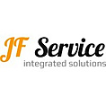 Jet Flight Service